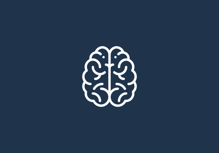 Fiches BTS CG - Toutes les fiches du BTS Comptabilité Gestion