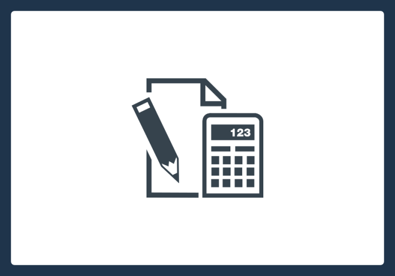 Fiches DCG - Toutes les matières disponibles (2025)