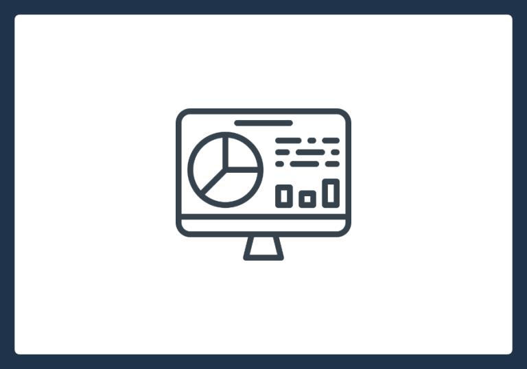 Fiches DCG - Toutes les matières disponibles (2025)